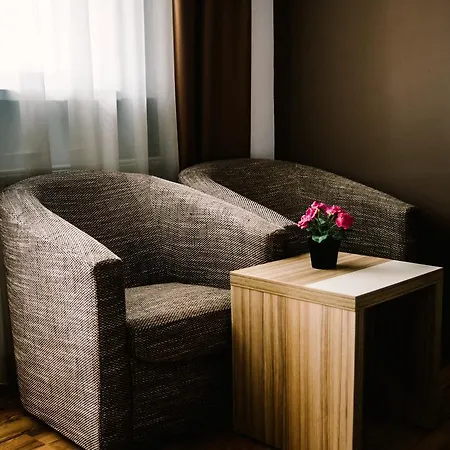 Hotel Hotel Gala