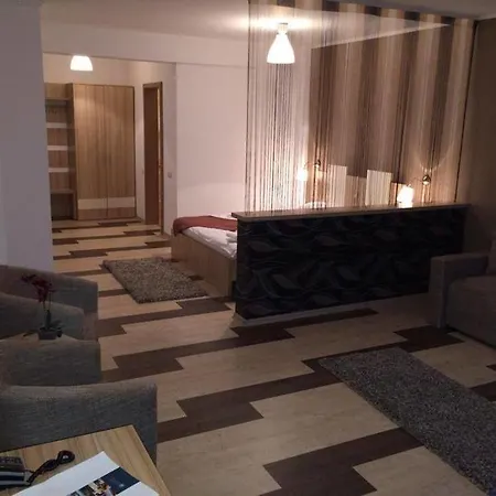 Hotel Gala Hotel Cluj-Napoca