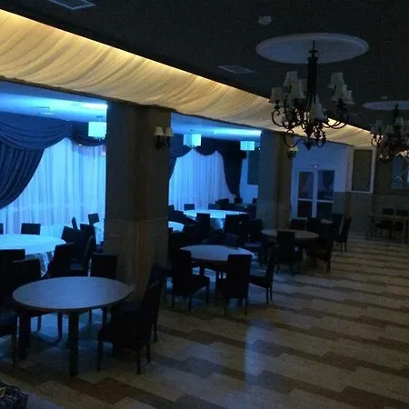 Hotel Gala Hotel