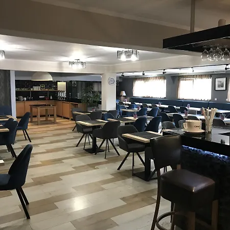 Hotel Gala Hotel
