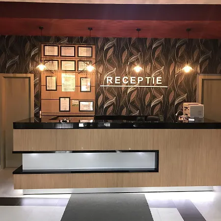 Hotel Hotel Gala 3*